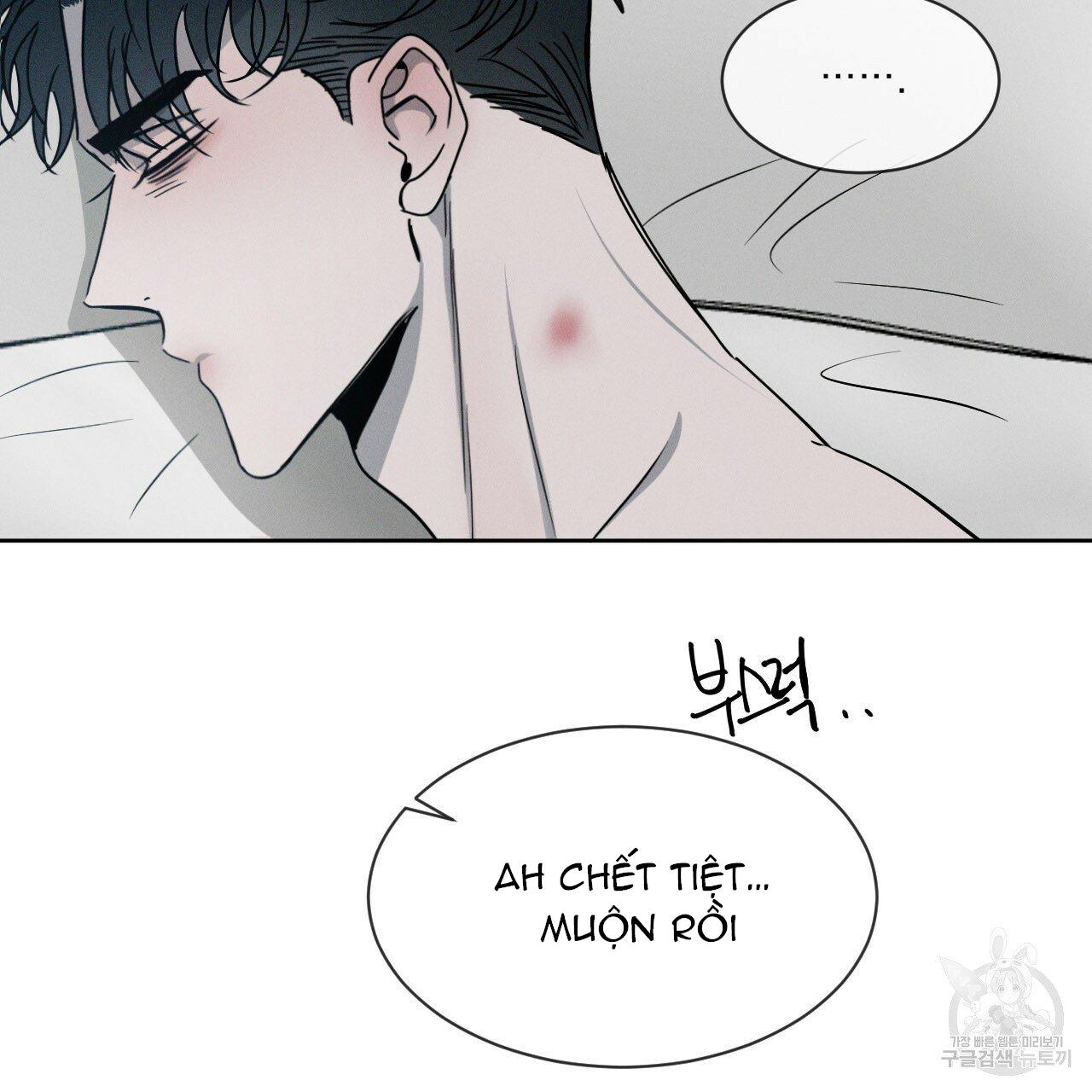 Trang 50