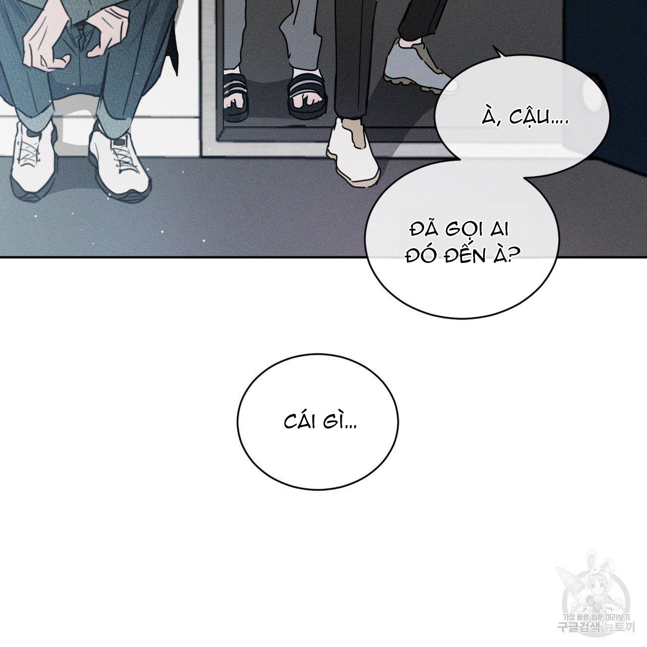 Trang 68
