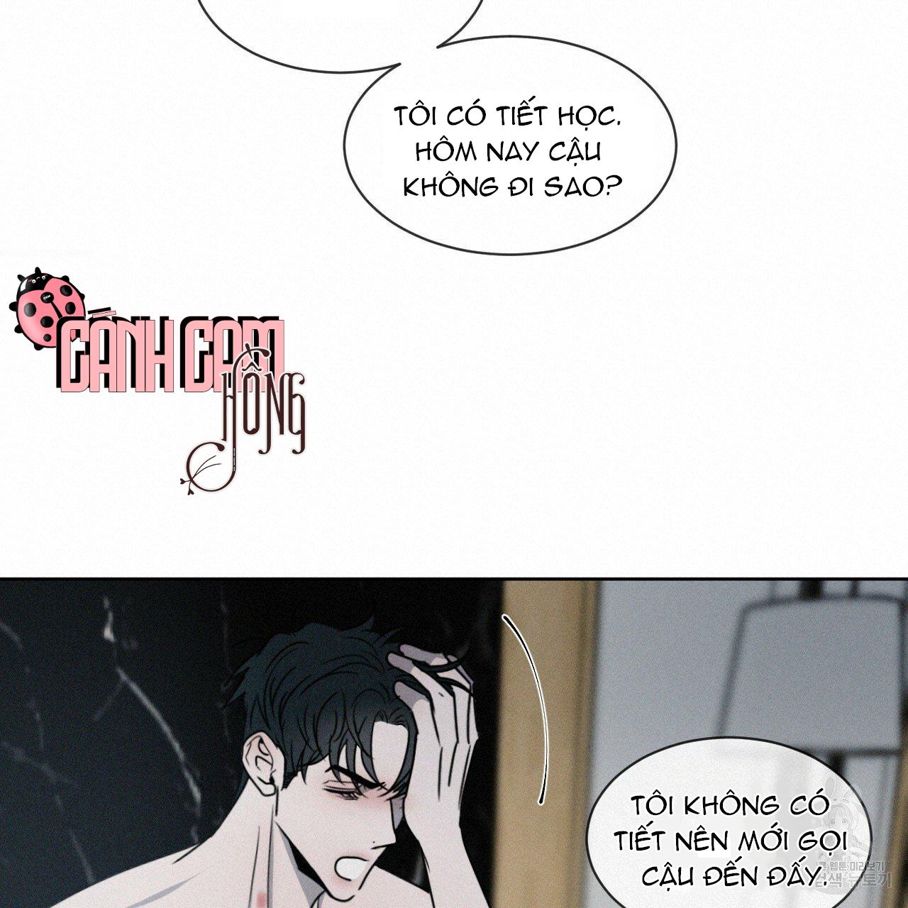 Trang 54