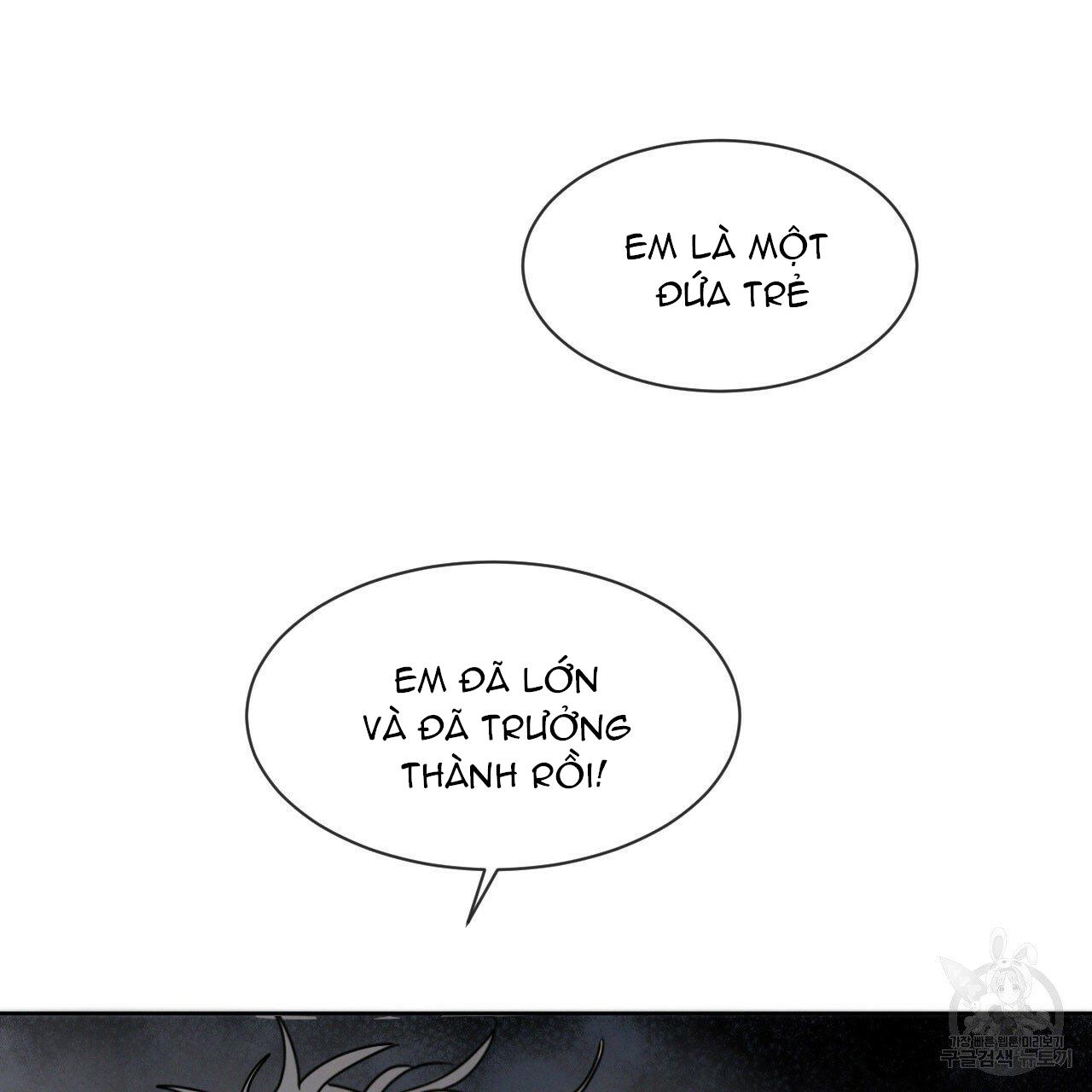 Trang 110