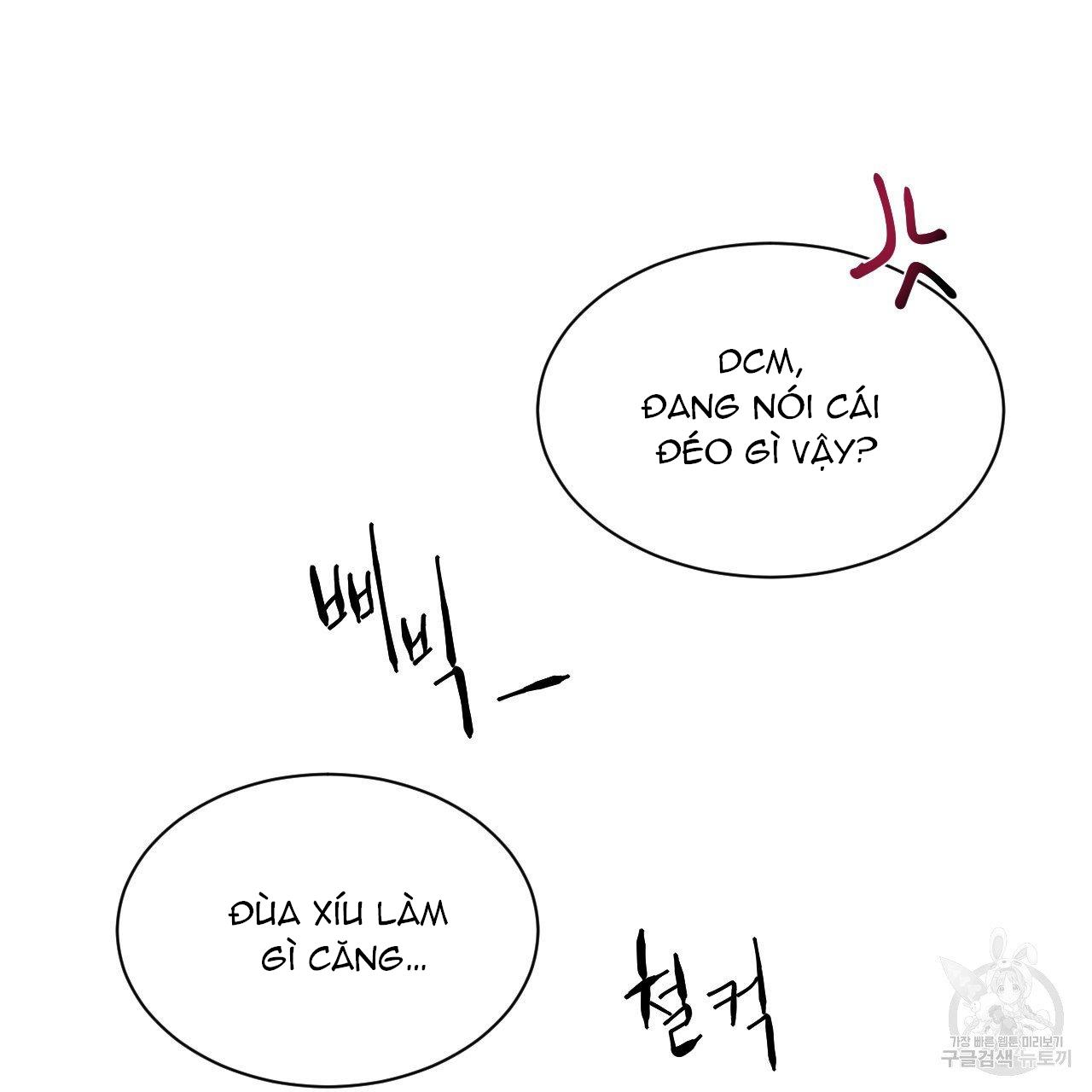 Trang 64