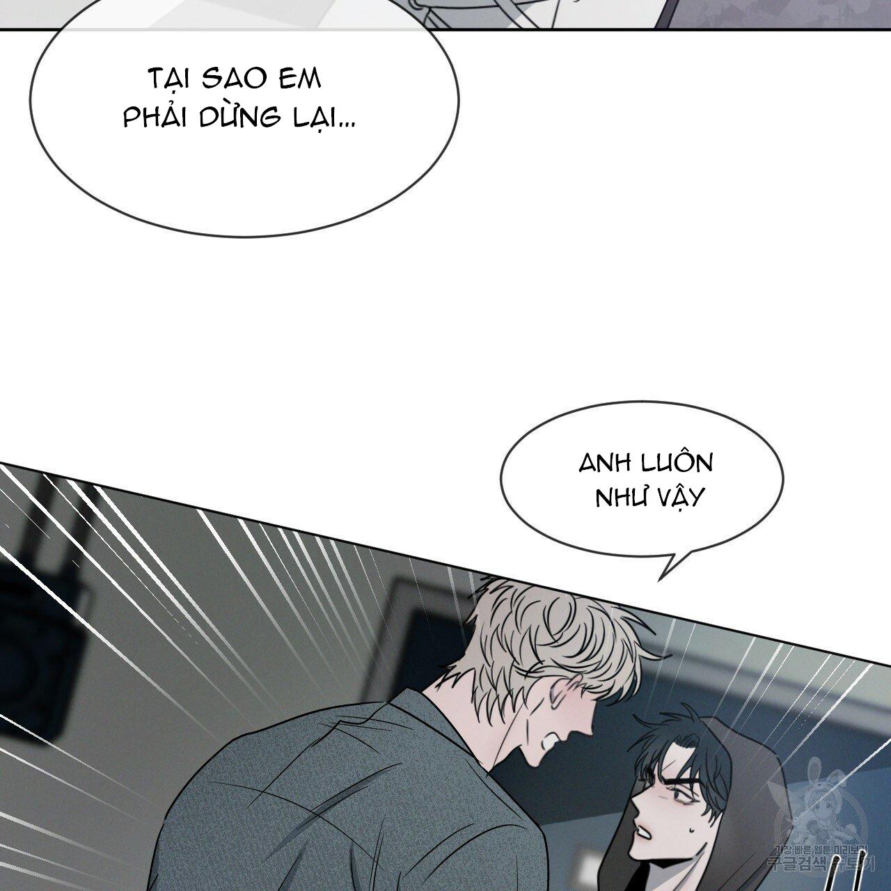 Trang 108