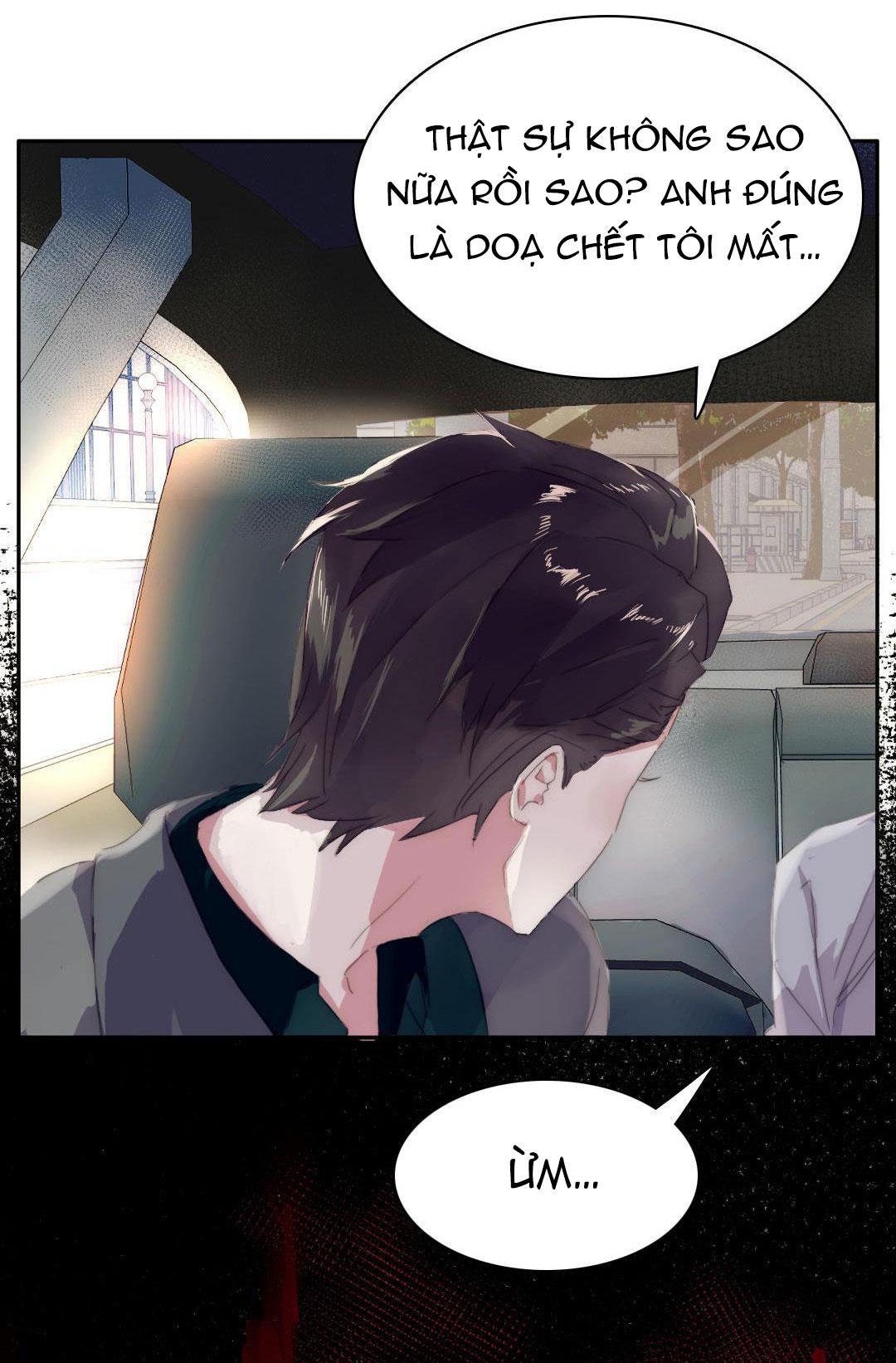 Trang 39