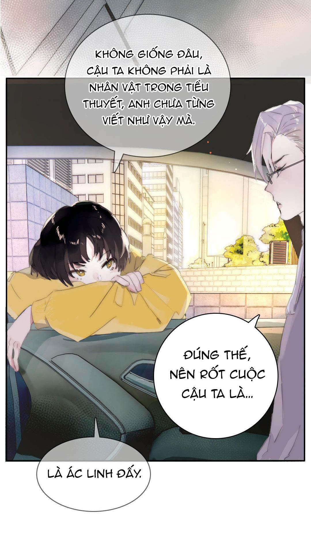 Trang 16