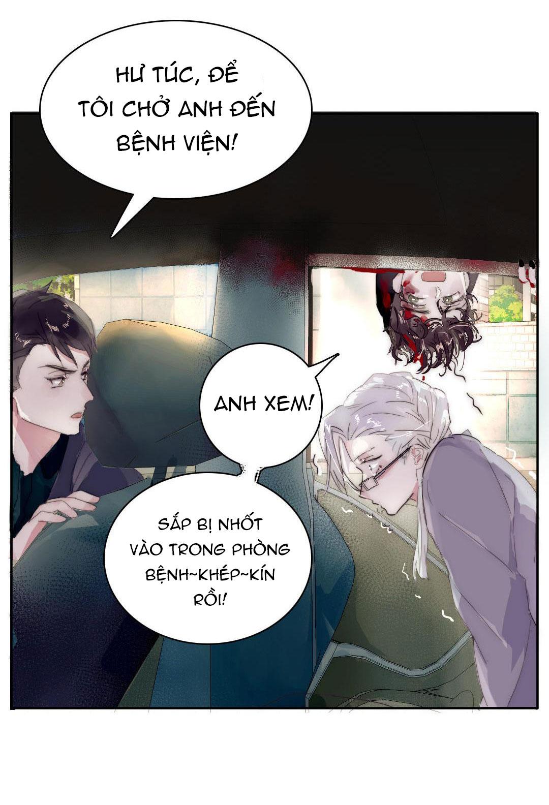 Trang 32