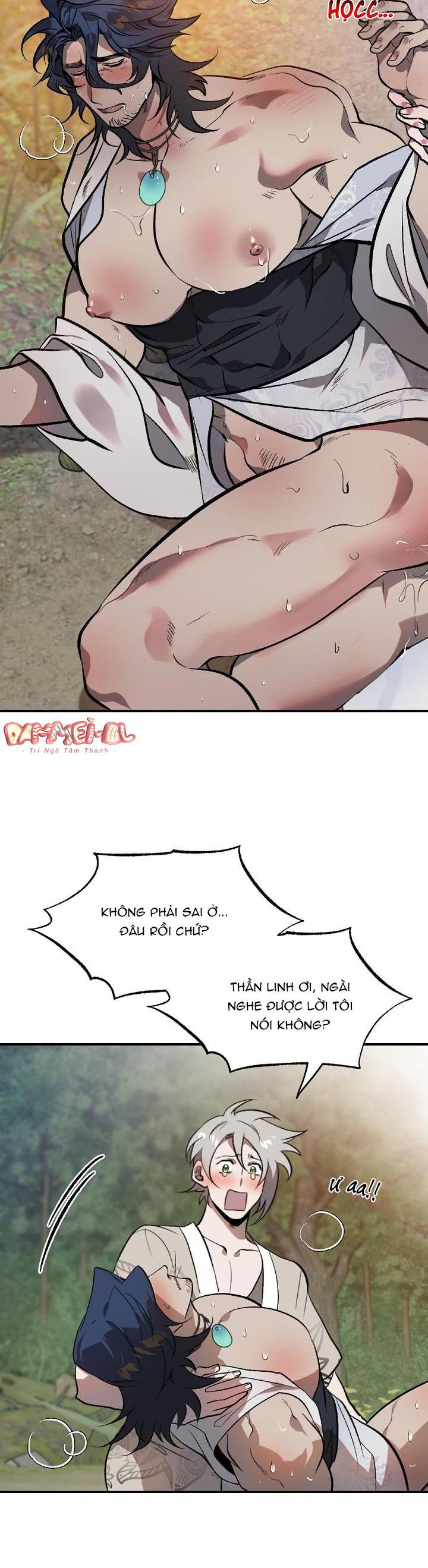 Trang 30