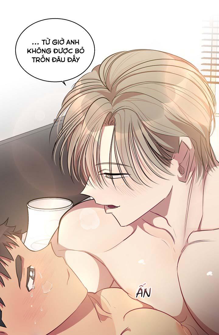 Trang 83