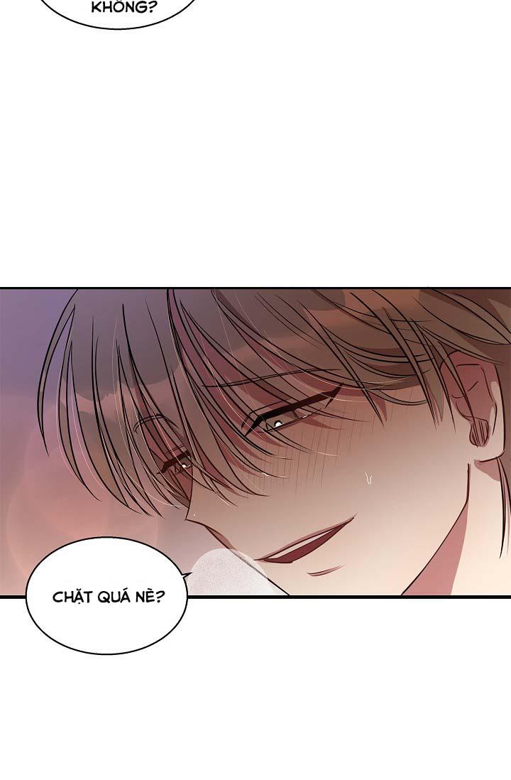 Trang 56