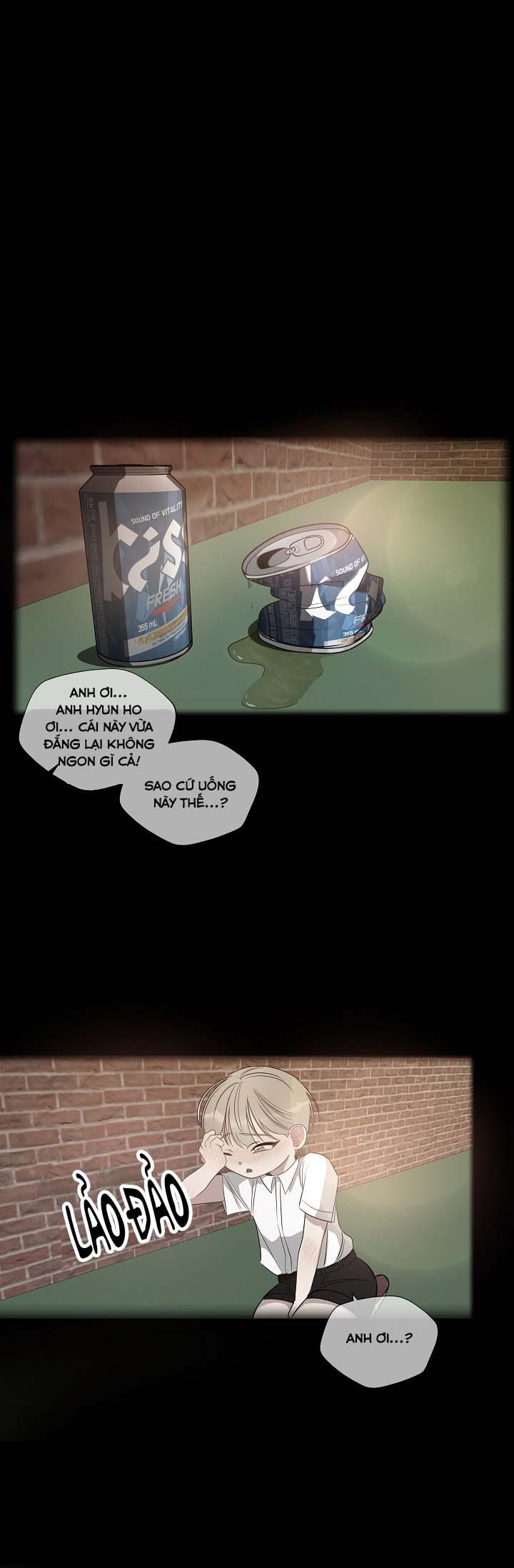 Trang 65
