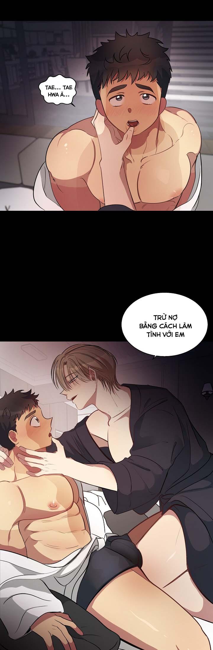 Trang 43