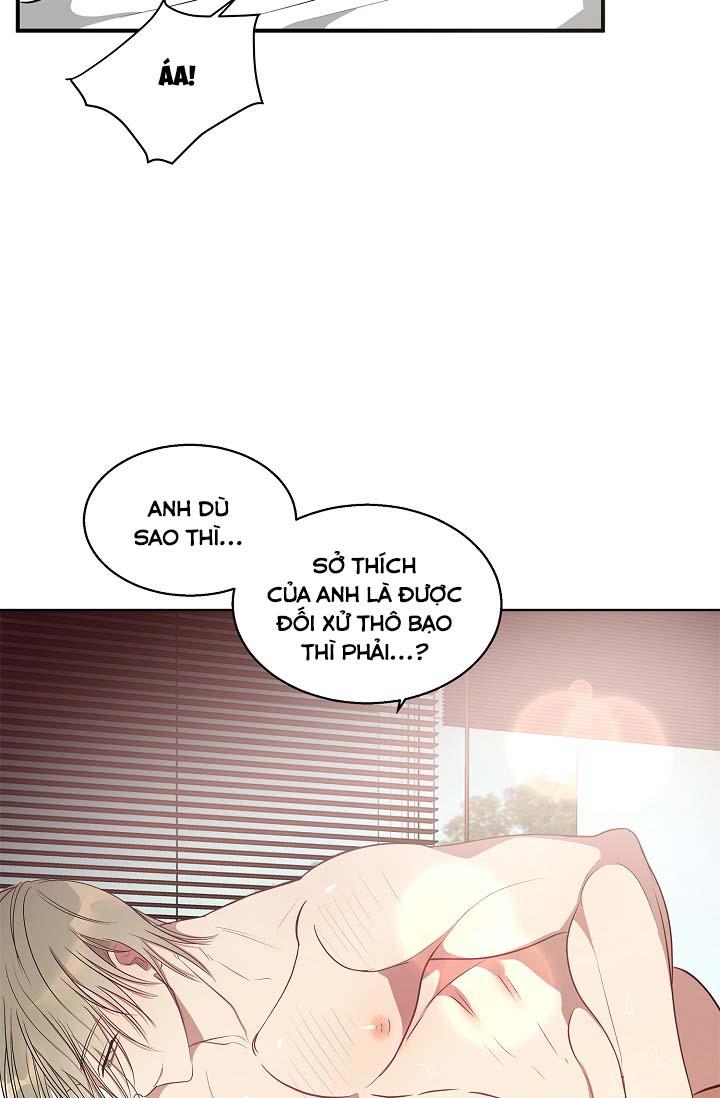 Trang 60