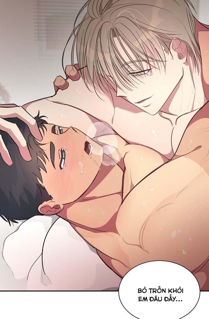 Trang 87