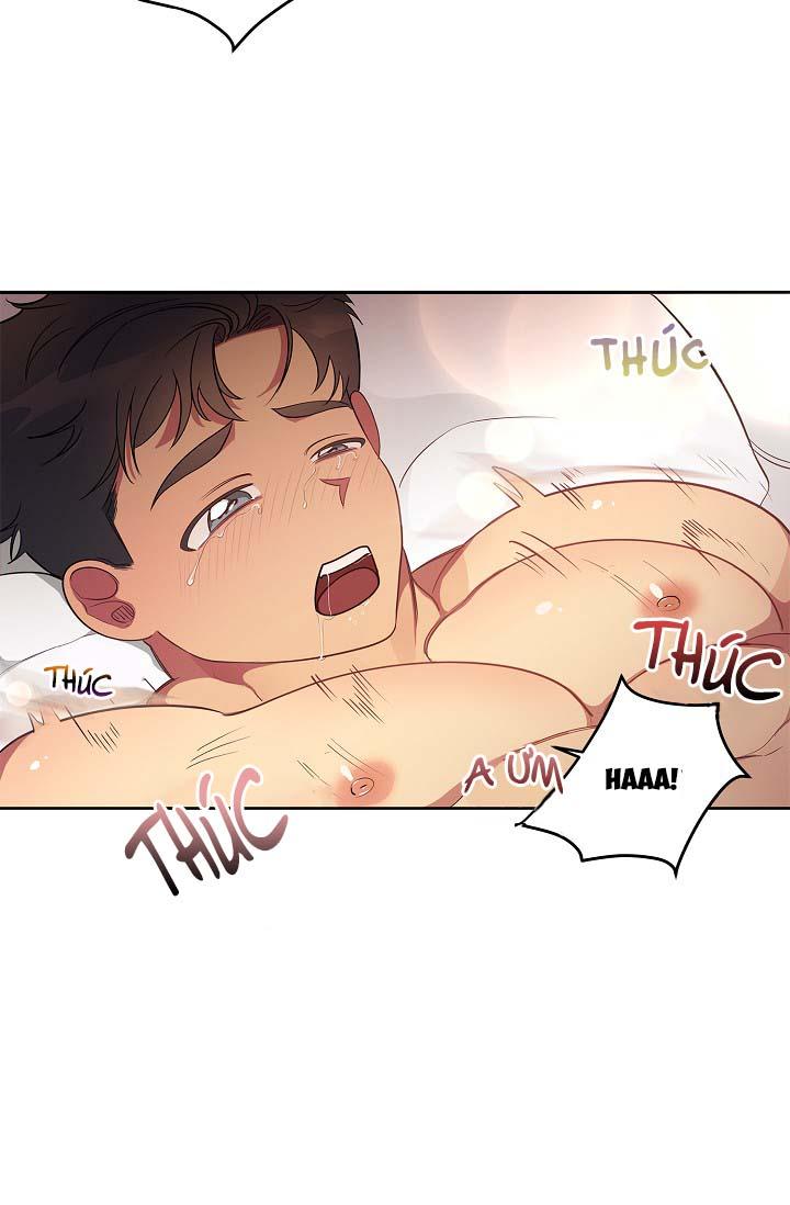 Trang 62