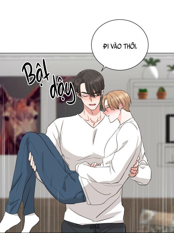 Trang 57