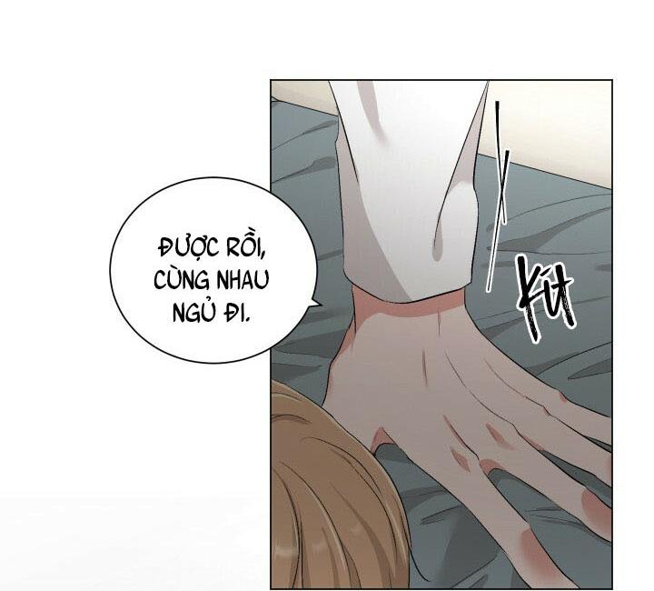 Trang 67