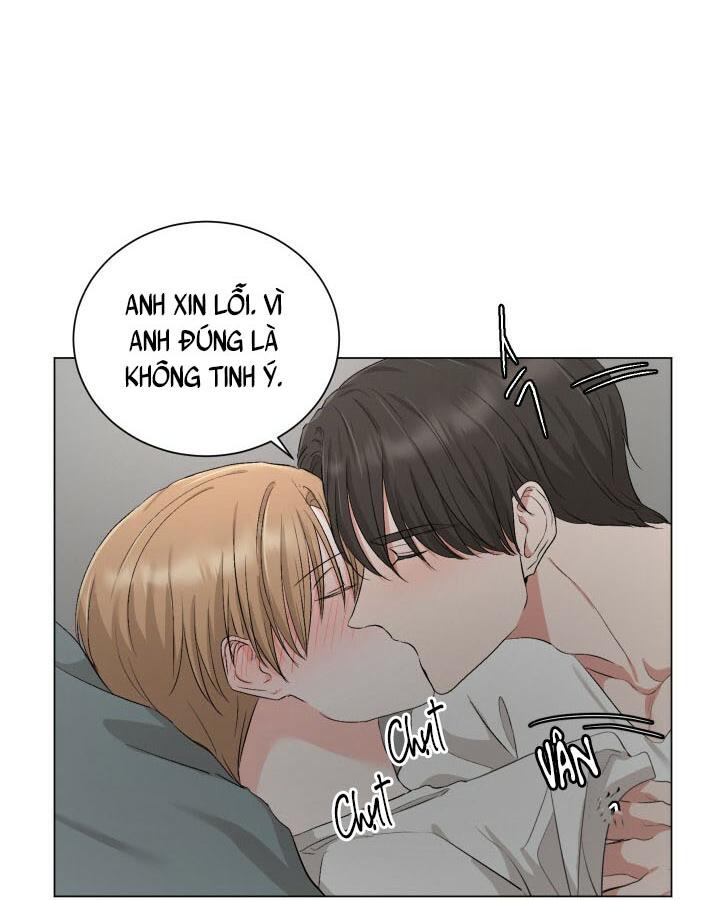 Trang 70
