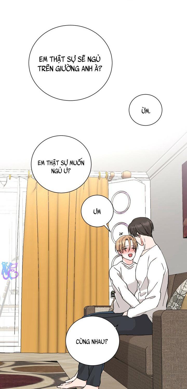 Trang 49