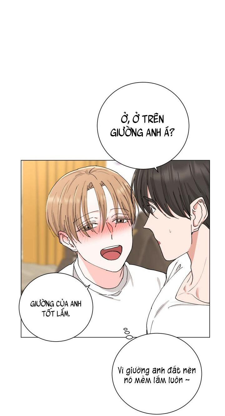 Trang 48