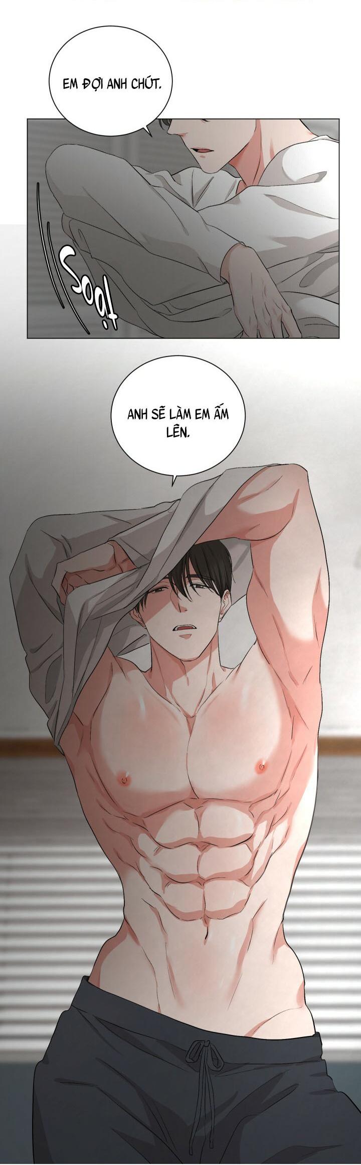 Trang 72