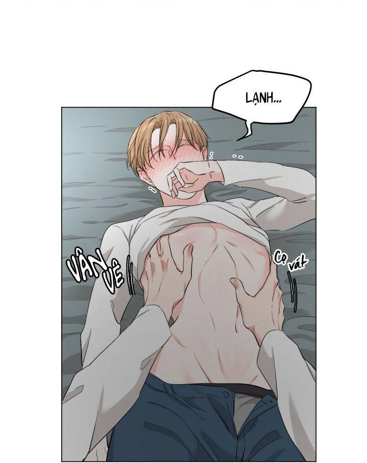Trang 71