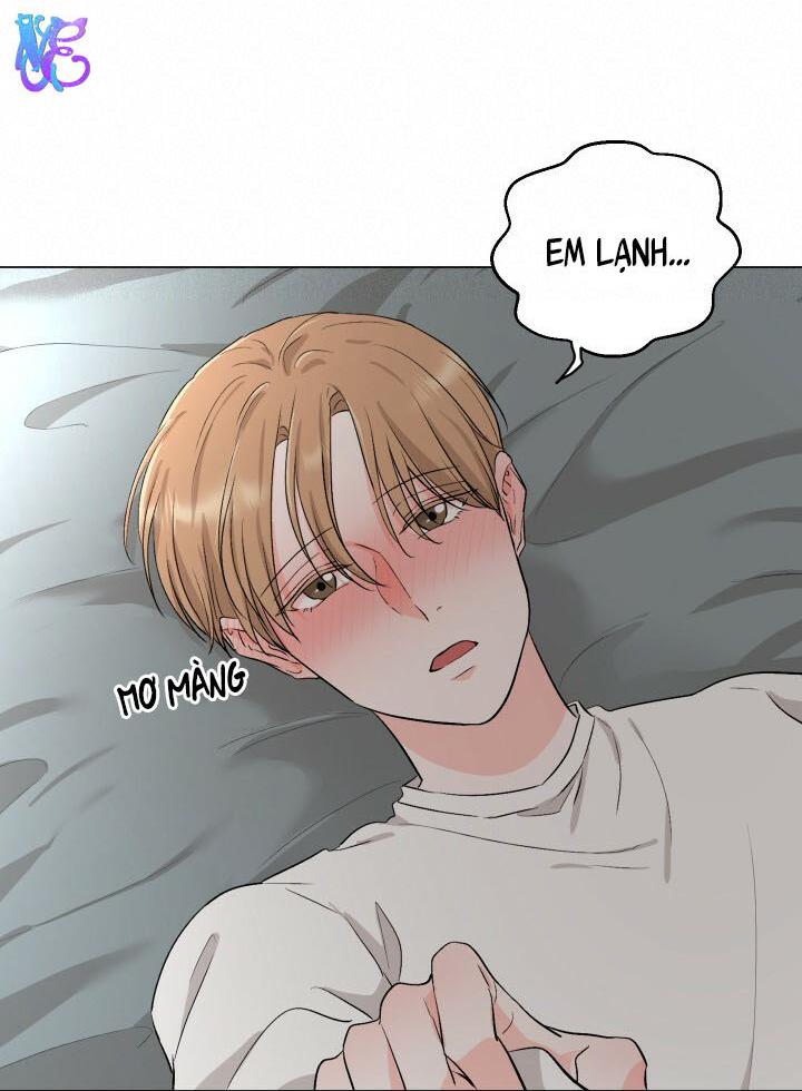 Trang 62
