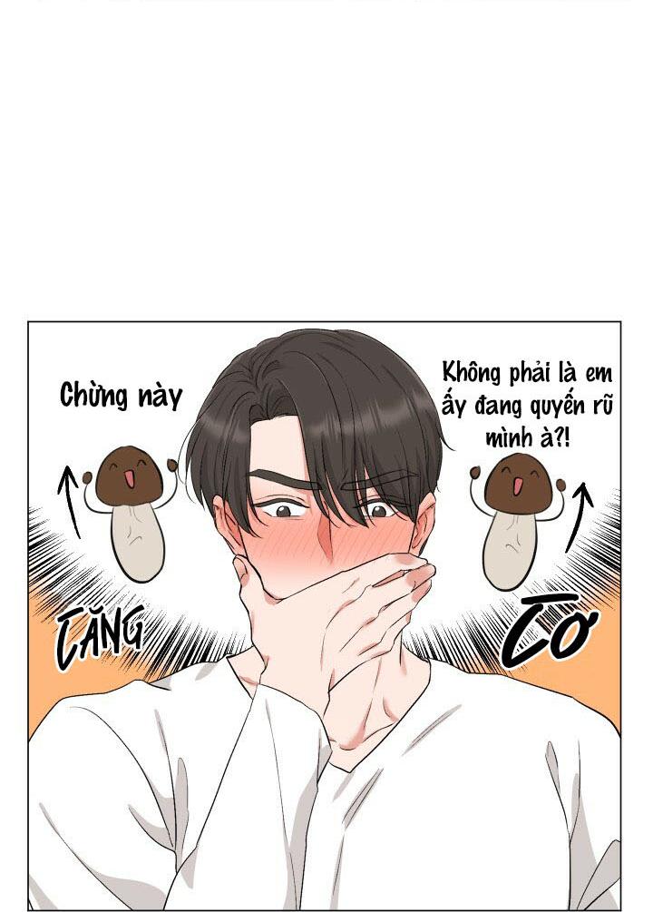 Trang 54