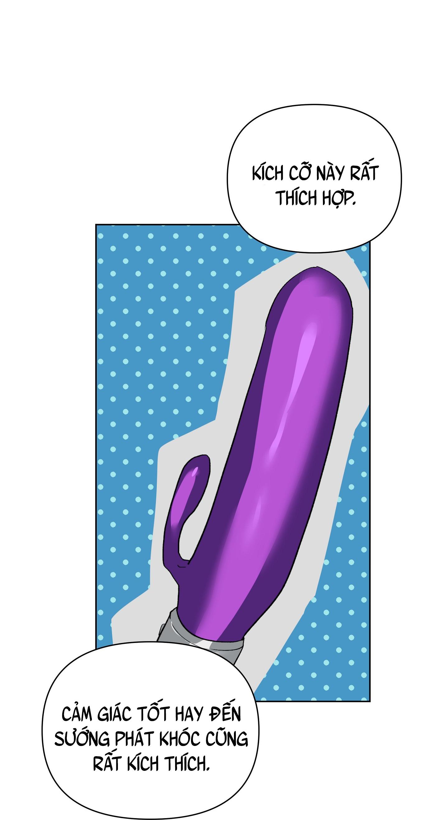 Trang 71