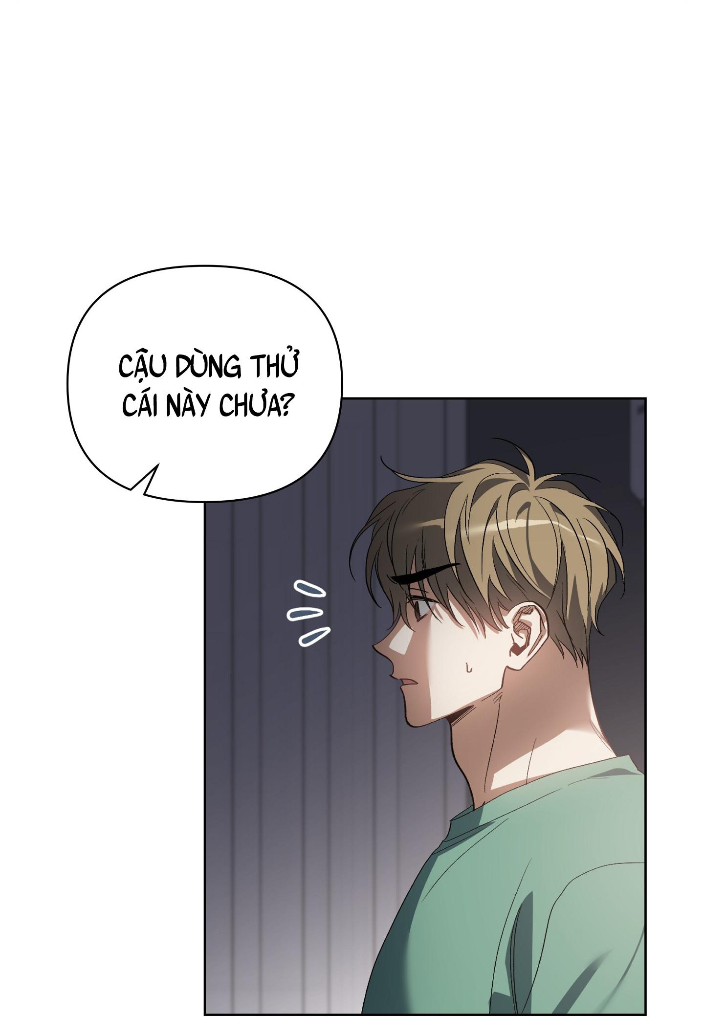 Trang 47