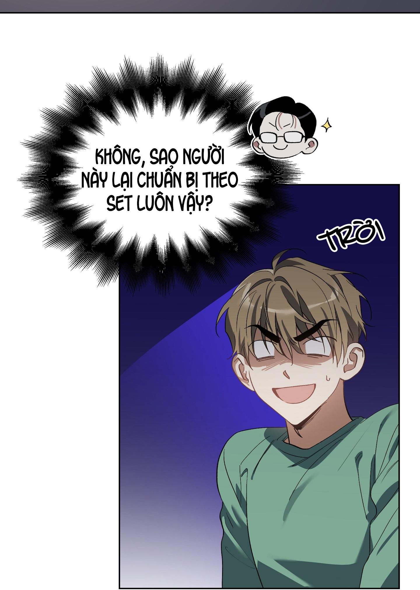 Trang 67