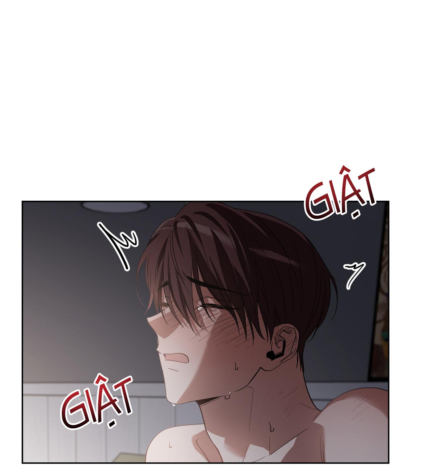 Trang 52
