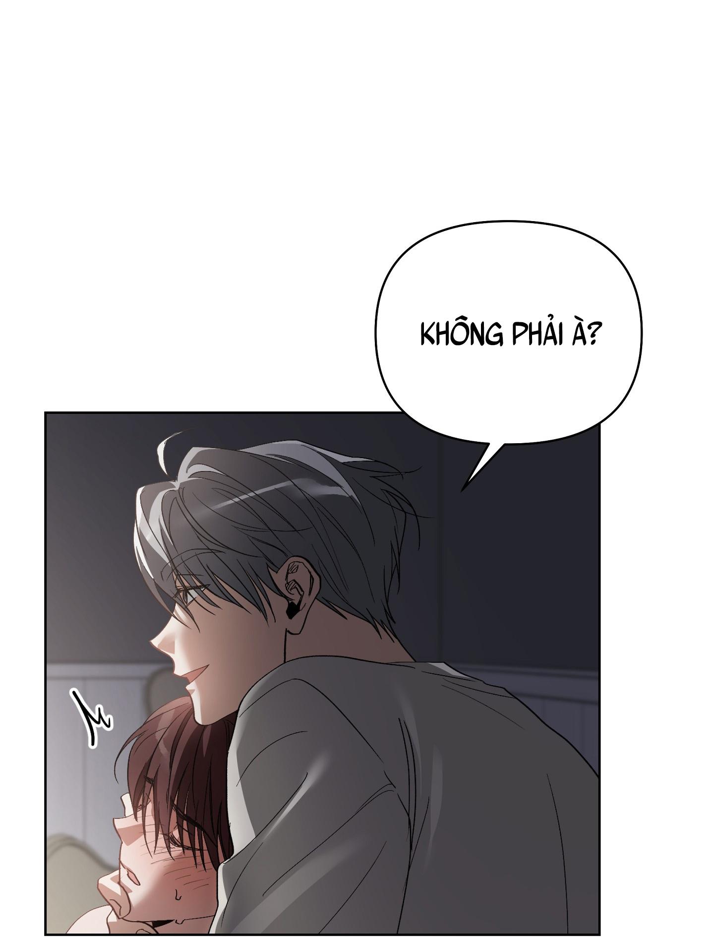 Trang 37
