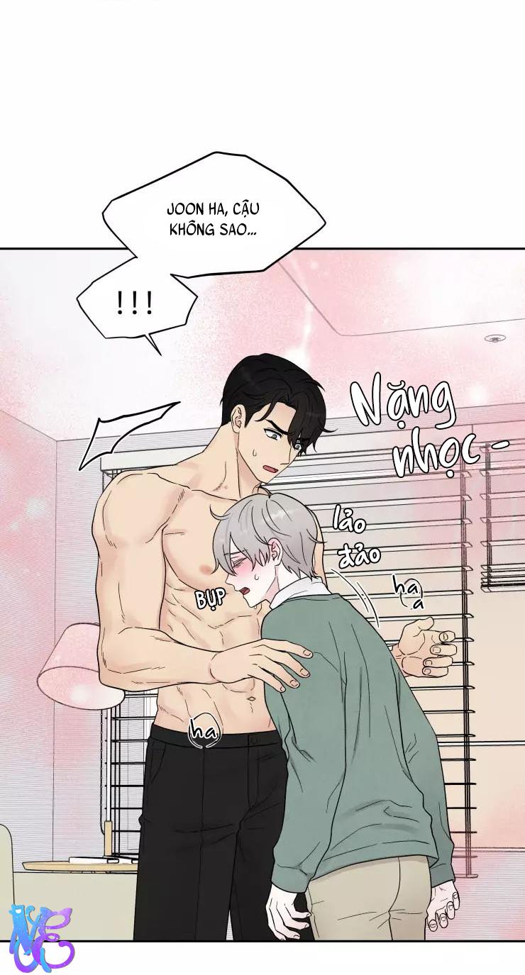 Trang 71
