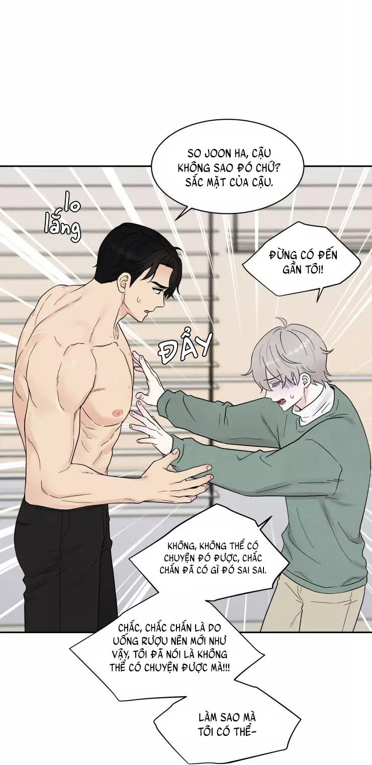 Trang 66