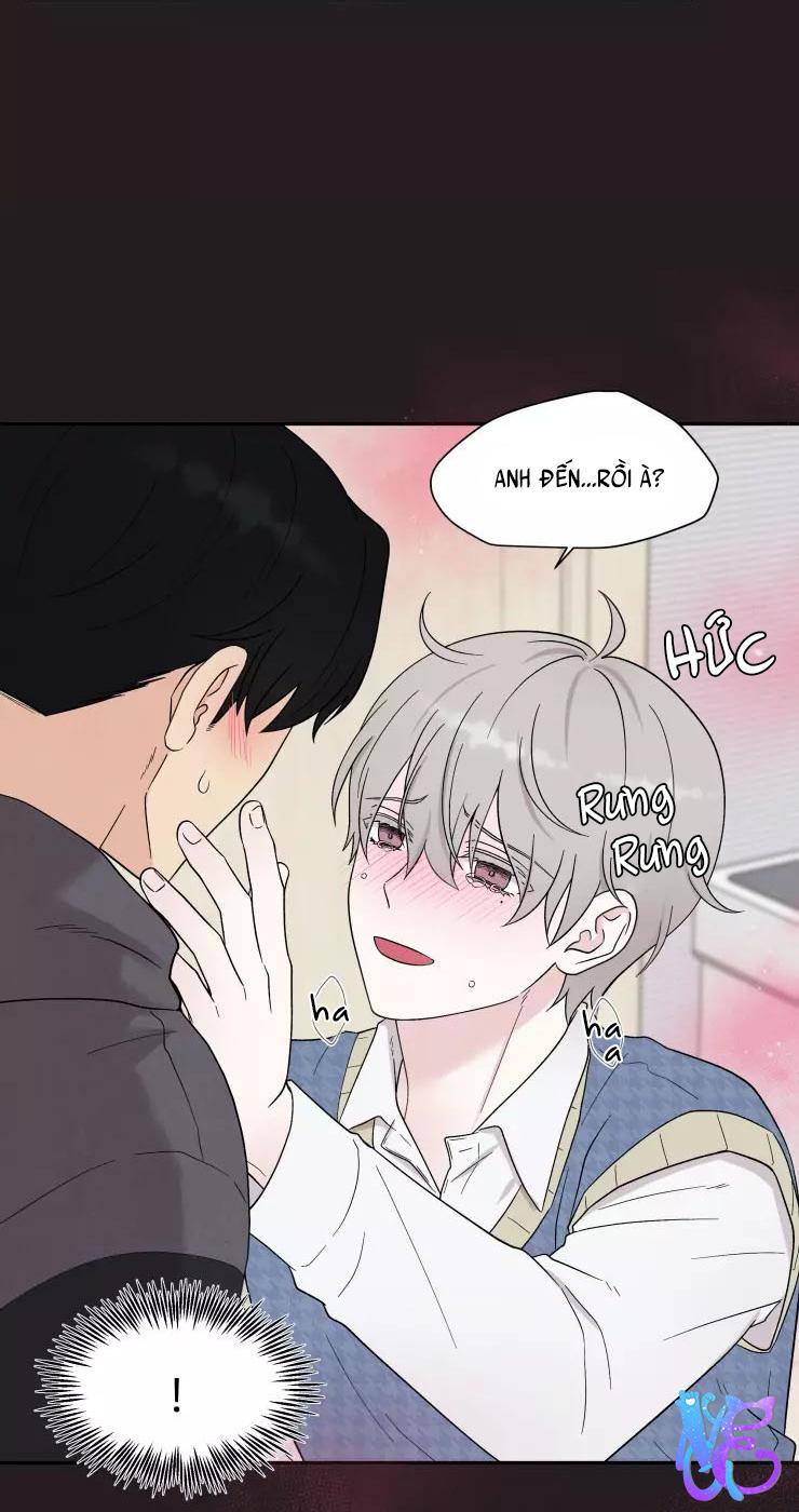 Trang 40