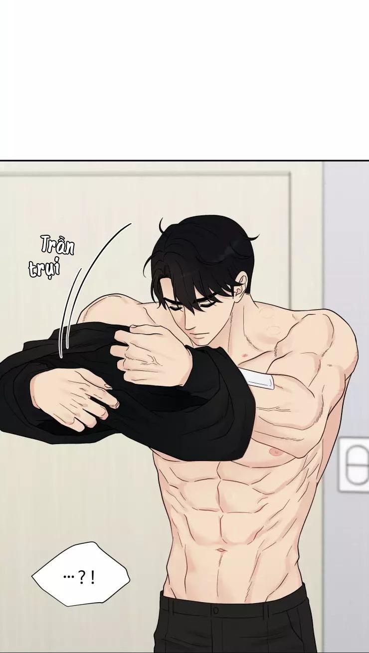 Trang 56