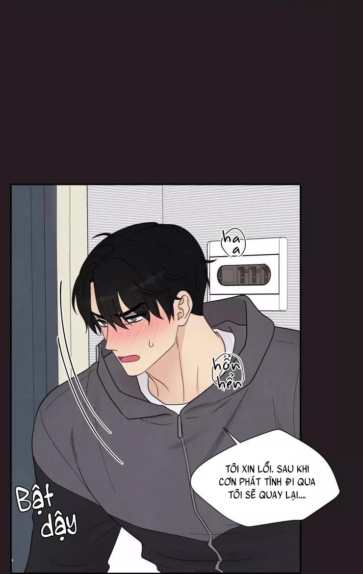 Trang 44