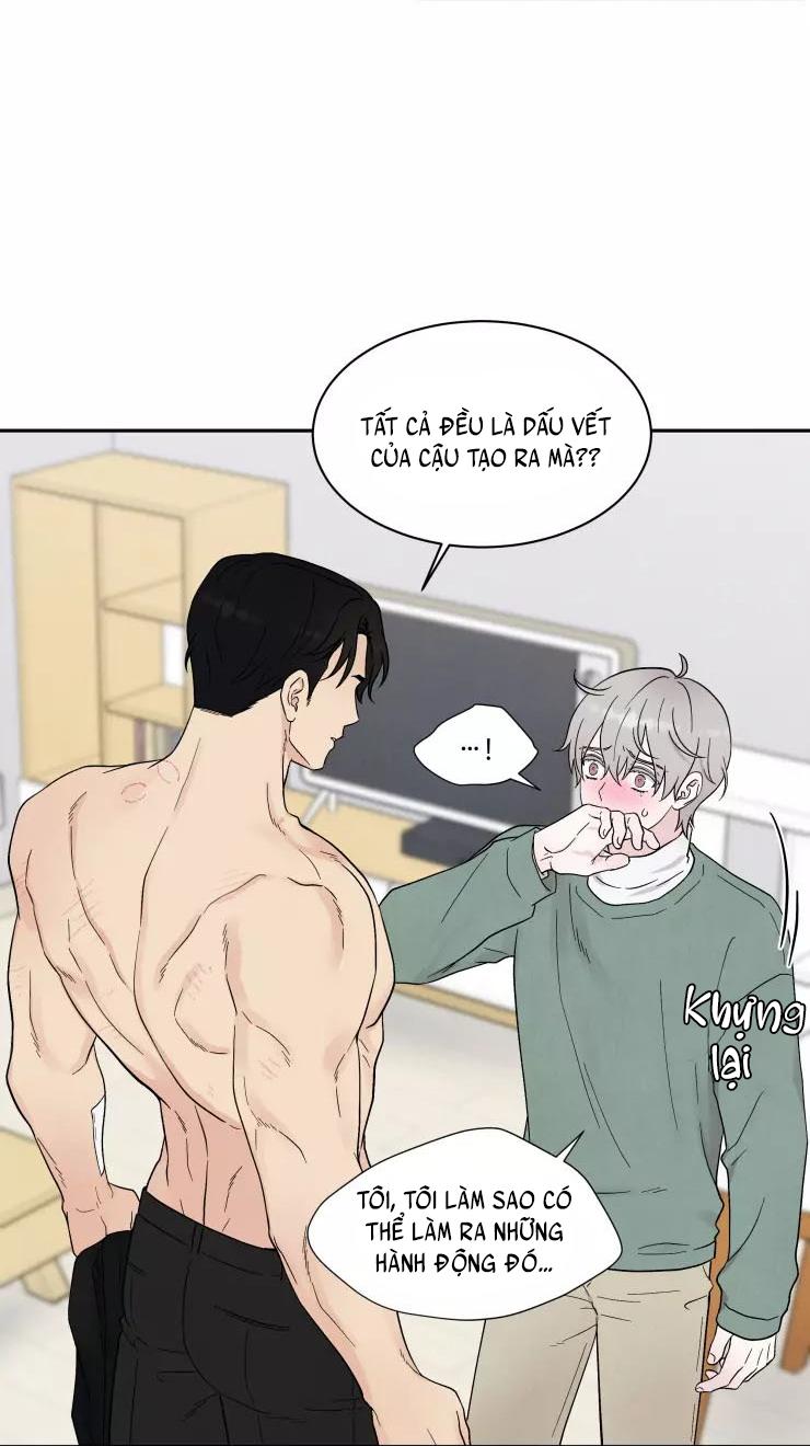 Trang 58