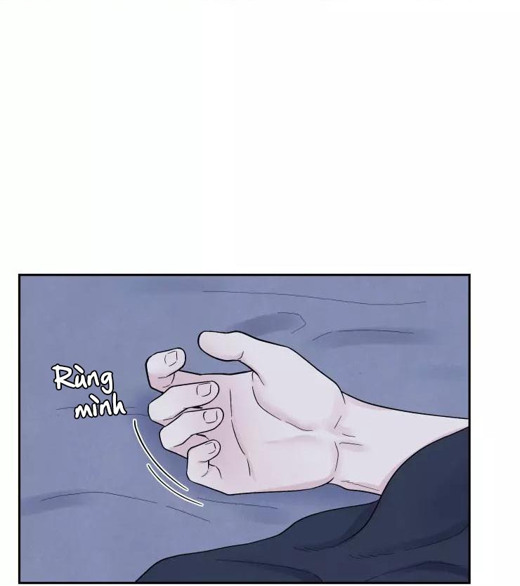 Trang 78