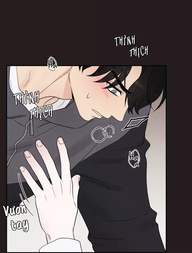 Trang 39
