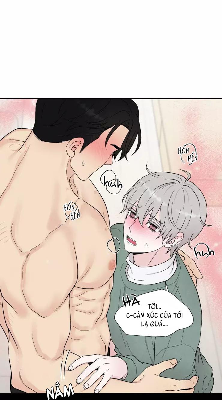 Trang 73