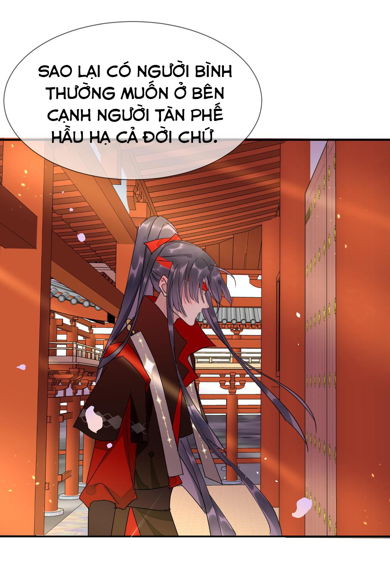 Trang 34