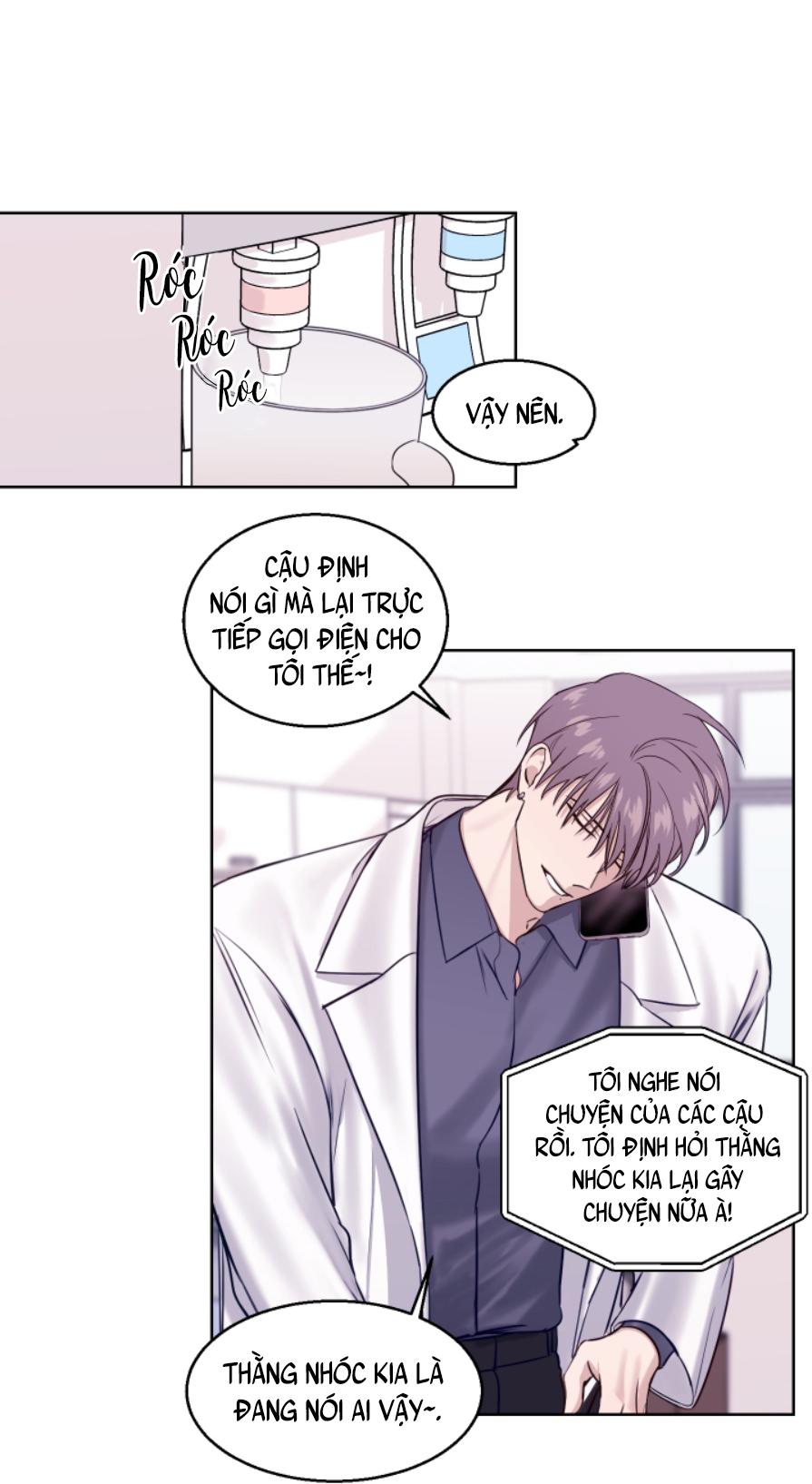 Trang 53