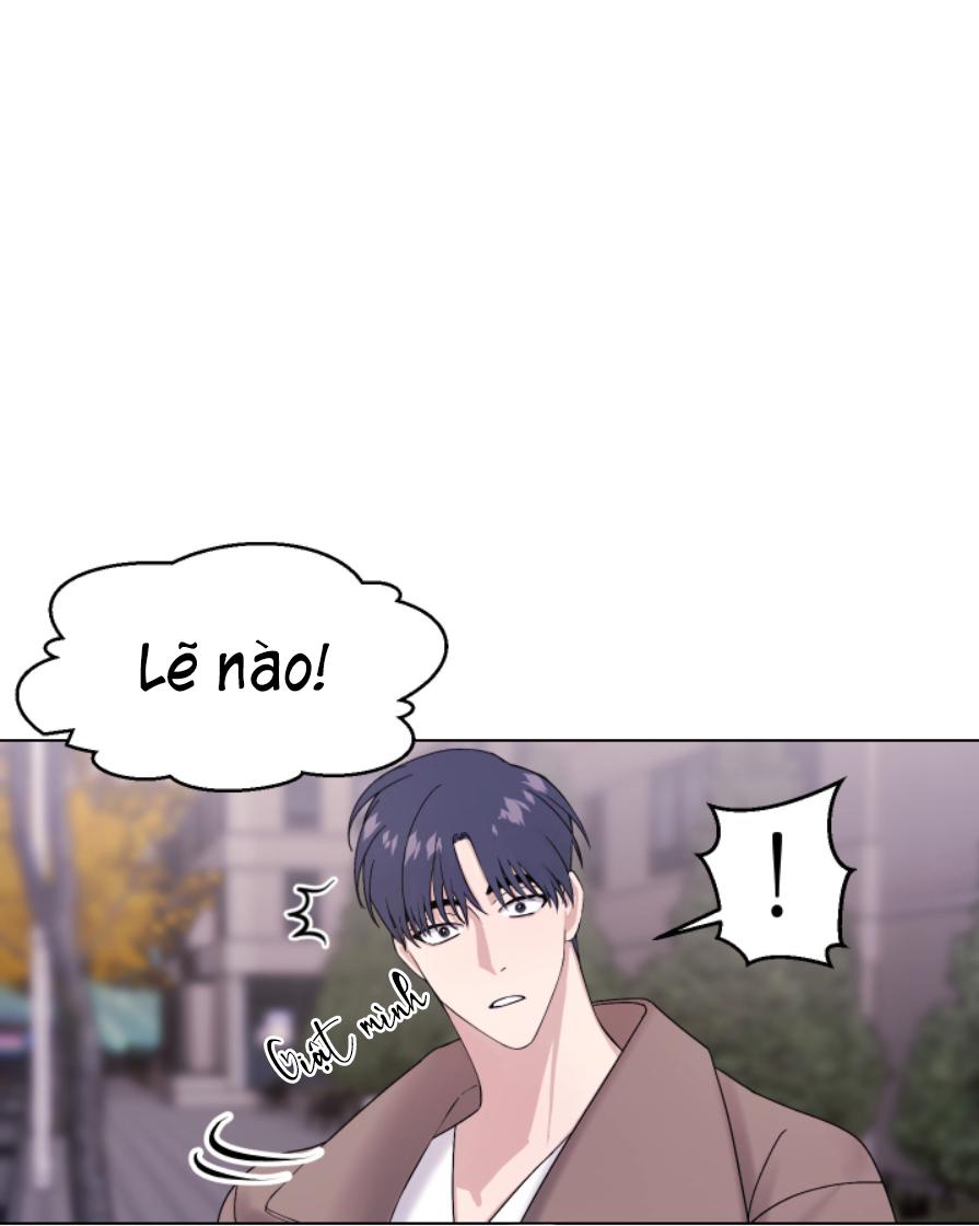 Trang 70