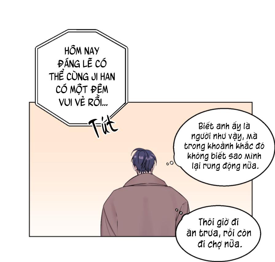 Trang 43