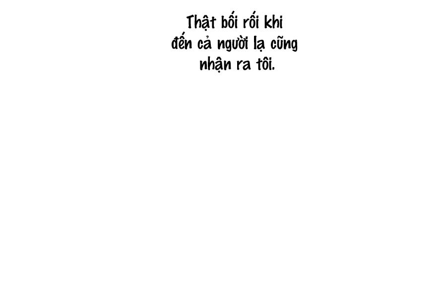 Trang 74