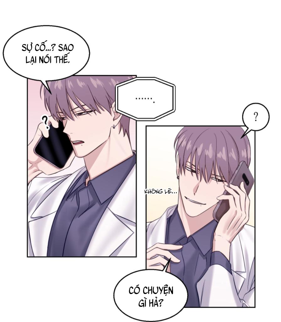 Trang 49