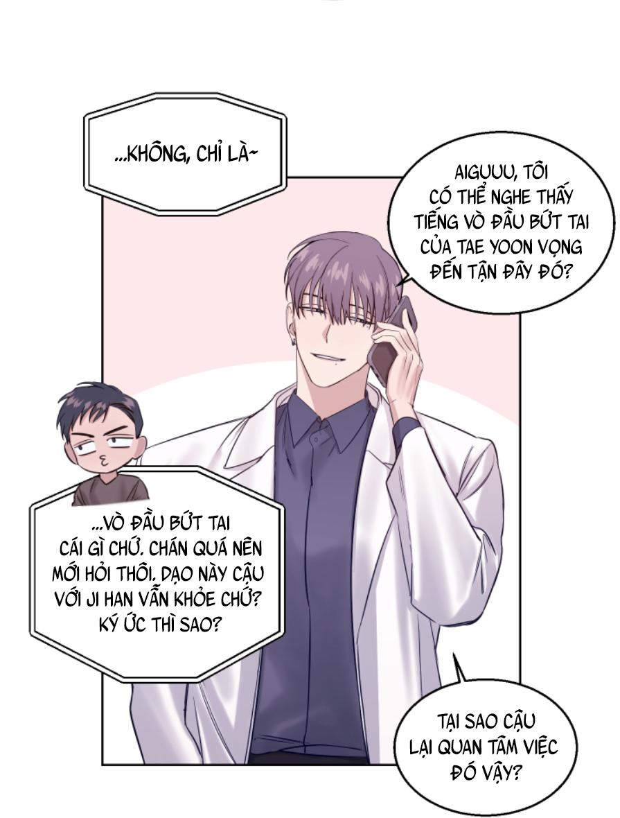 Trang 50