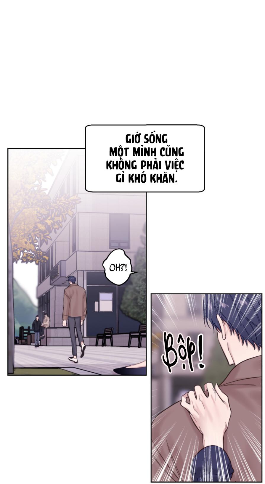 Trang 69
