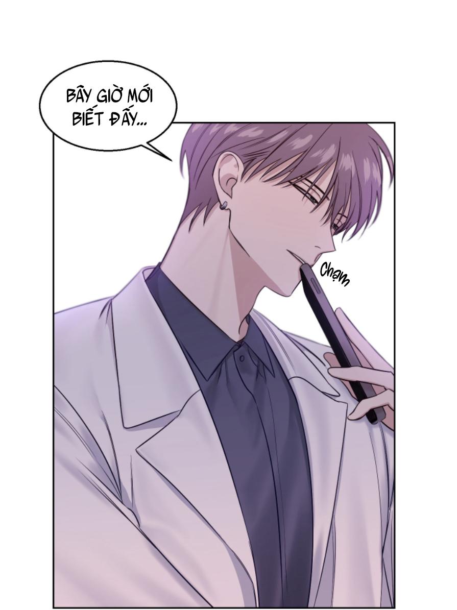 Trang 62