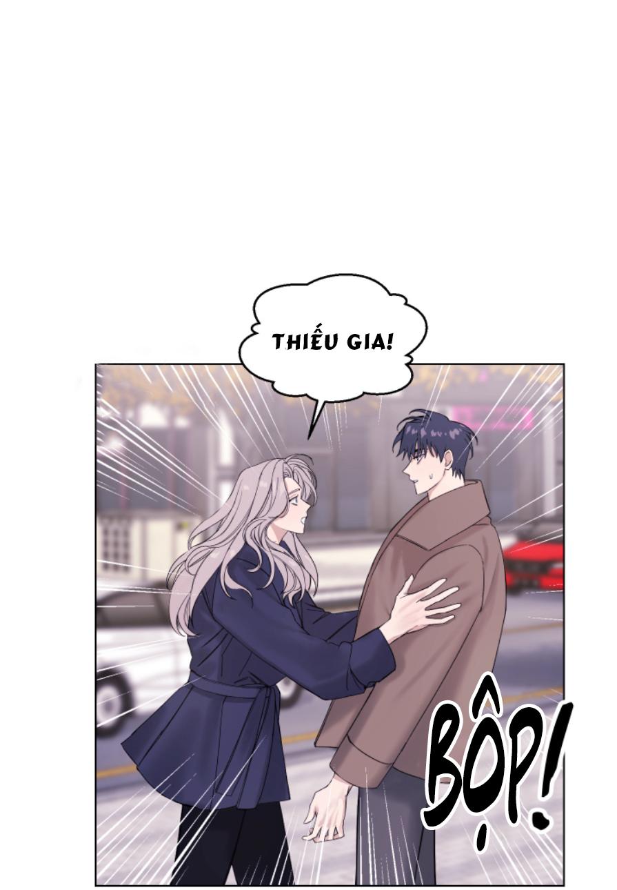 Trang 73